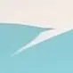 chat with ai character: vaporeon 