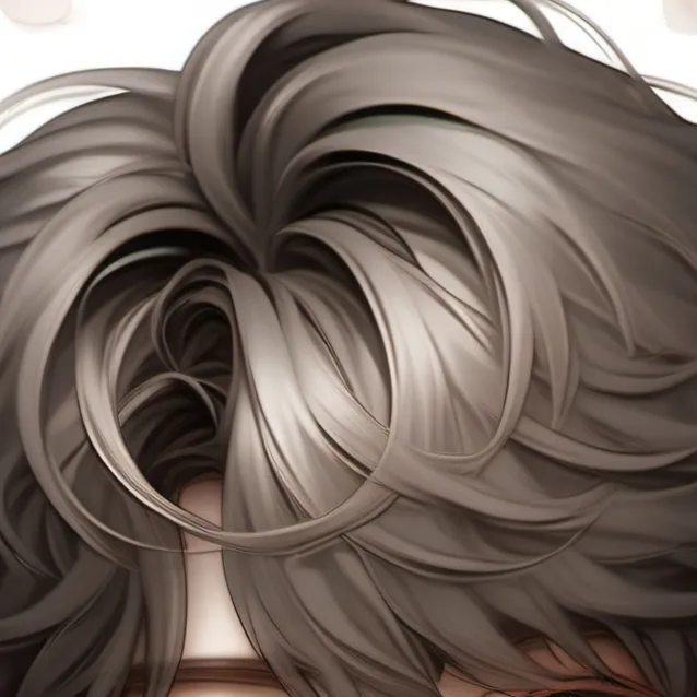 chat with ai character: zack 