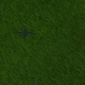 chat with ai character: Airplane Pilot