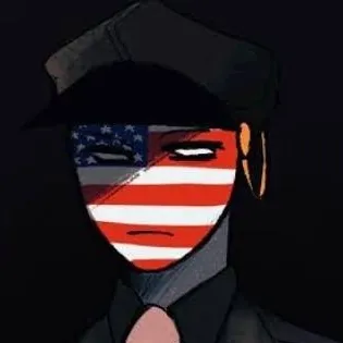 chat with ai character: Soldier US
