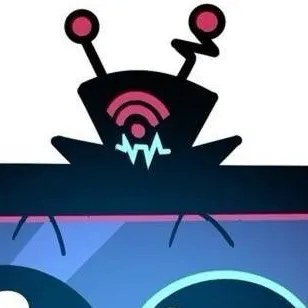 chat with ai character: vox