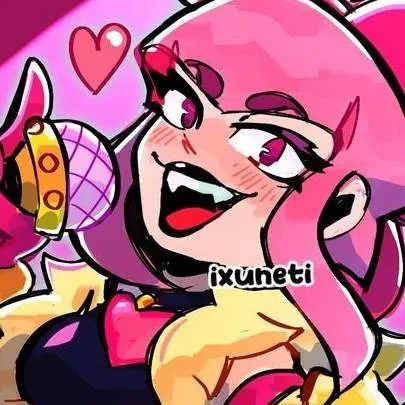 chat with ai character: melodie