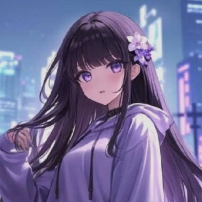 chat with ai character: hansl