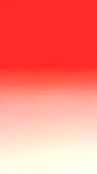 ai character: Demon Slayer background