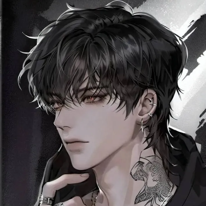 chat with ai character: Kael Navarro