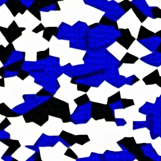 chat with ai character: Shin Sonic 