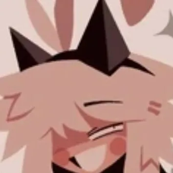 chat with ai character: FPE 