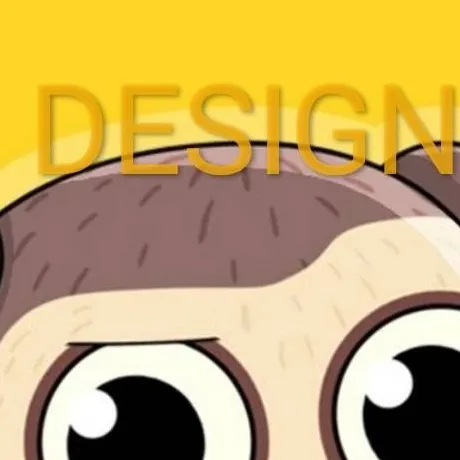 chat with ai character: TwiddleFinger