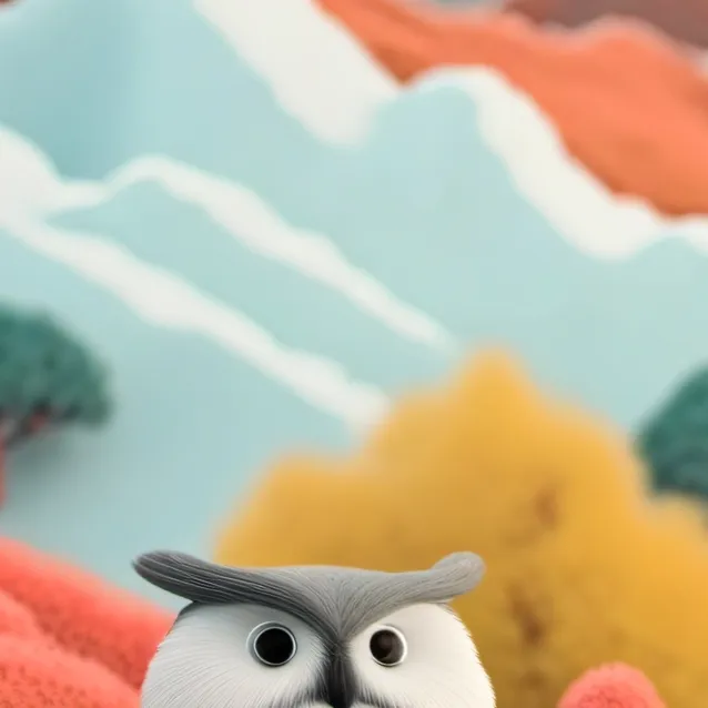 chat with ai character: Noodle And Bun