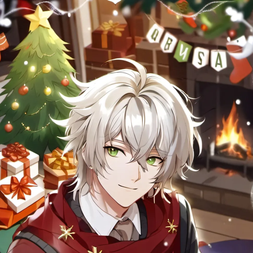 chat with ai character:  ~🧊Ace🧊~