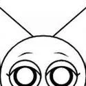 chat with ai character: Wenda