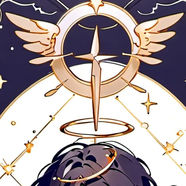 chat with ai character: daniel