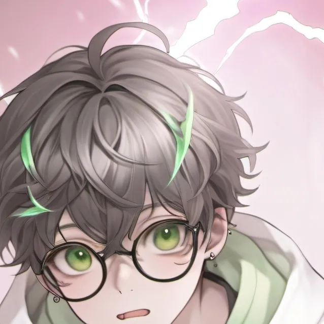 chat with ai character: harry potter