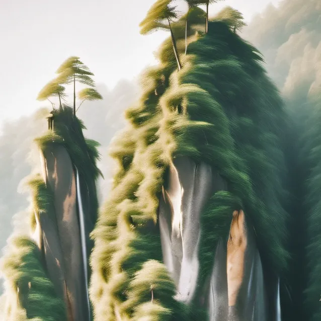 chat with ai character: work maker