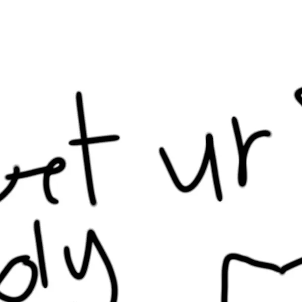 chat with ai character: No-cringe doggo