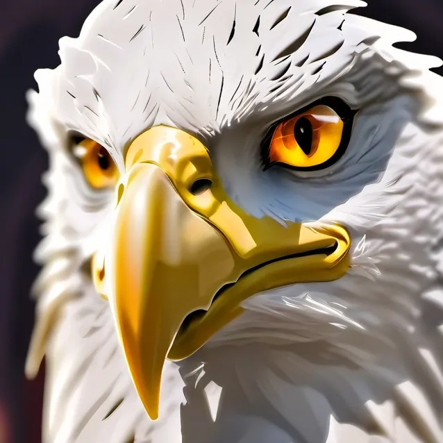 chat with ai character: Professor eagle