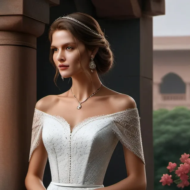 chat with ai character: layla  grace