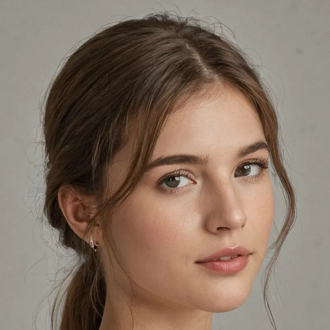 chat with ai character: princess Bella