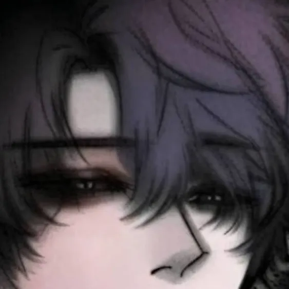 chat with ai character: Jax💋