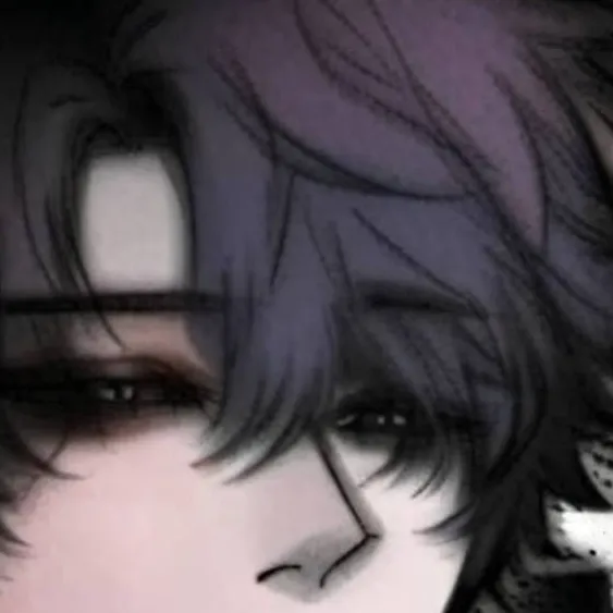 chat with ai character: jax💋