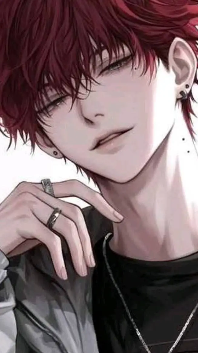 ai character: ᴊᴀꜱᴏɴ background