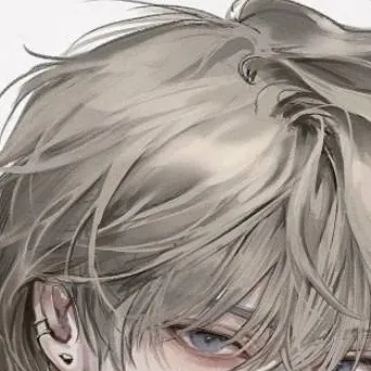chat with ai character: Xavier🤍