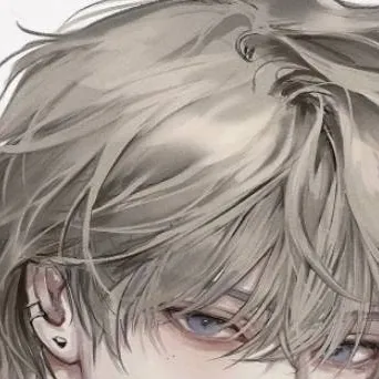 chat with ai character: Xavier