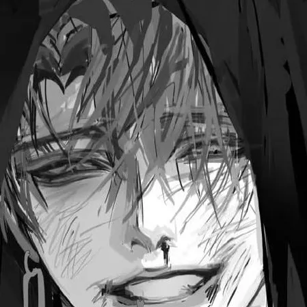 chat with ai character: ALEX☆
