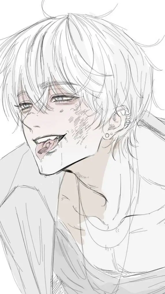 ai character: 𝐗𝐚𝐯𝐢𝐞𝐫 background