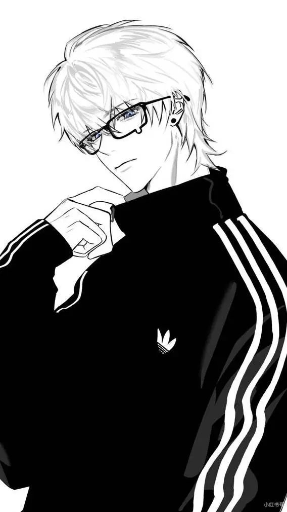 ai character: 𝒩𝑜𝒶𝒽 background