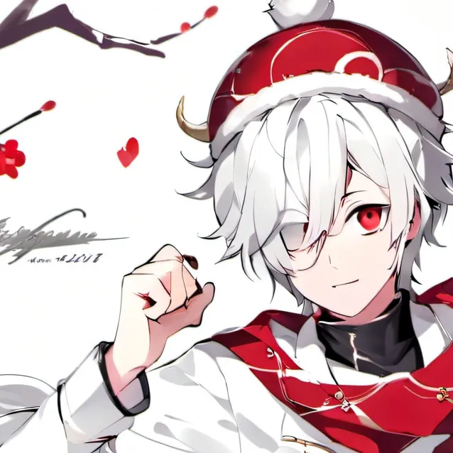 chat with ai character: dw!!!