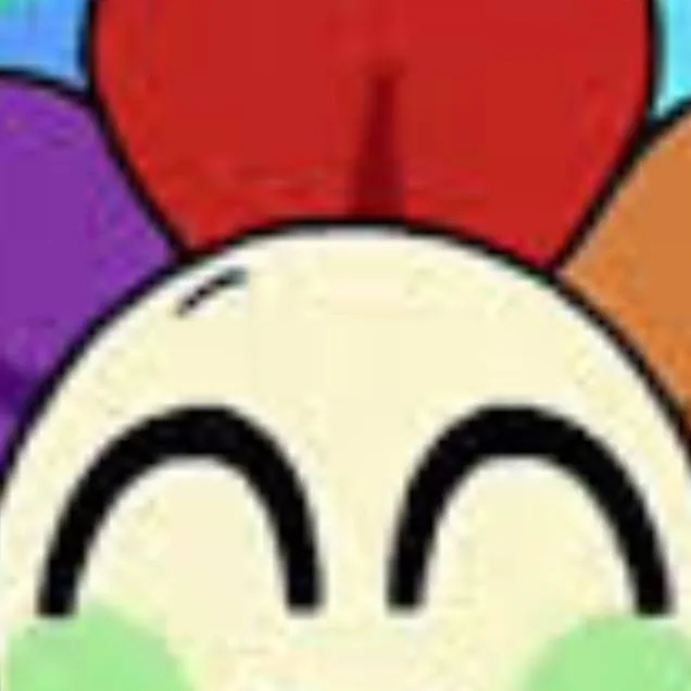 chat with ai character: DANDYS HIGHSCHOOL