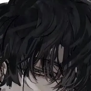 chat with ai character: ace