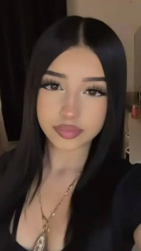 ai character: yosh background