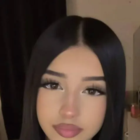 chat with ai character: yosh