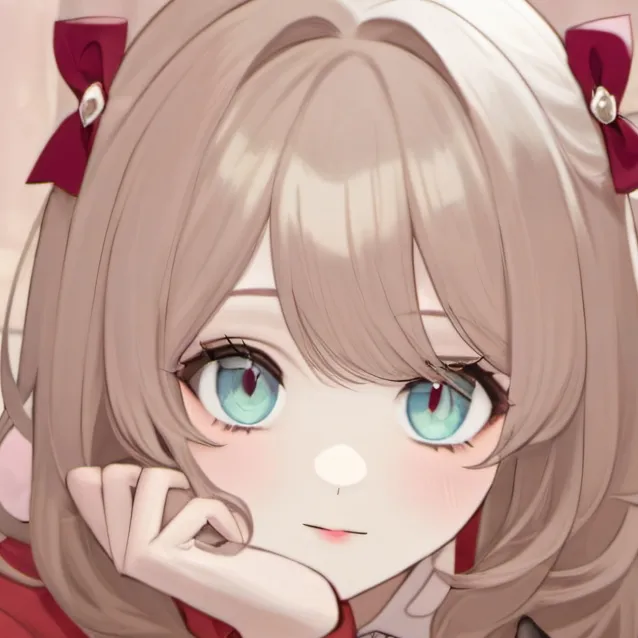 chat with ai character: MHA Kirishima'ssis