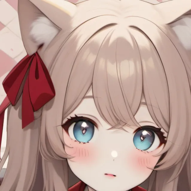 chat with ai character: MHA eye color l