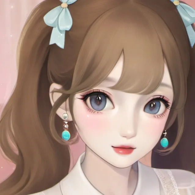 chat with ai character: MHA