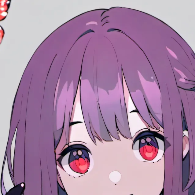 chat with ai character: High school 