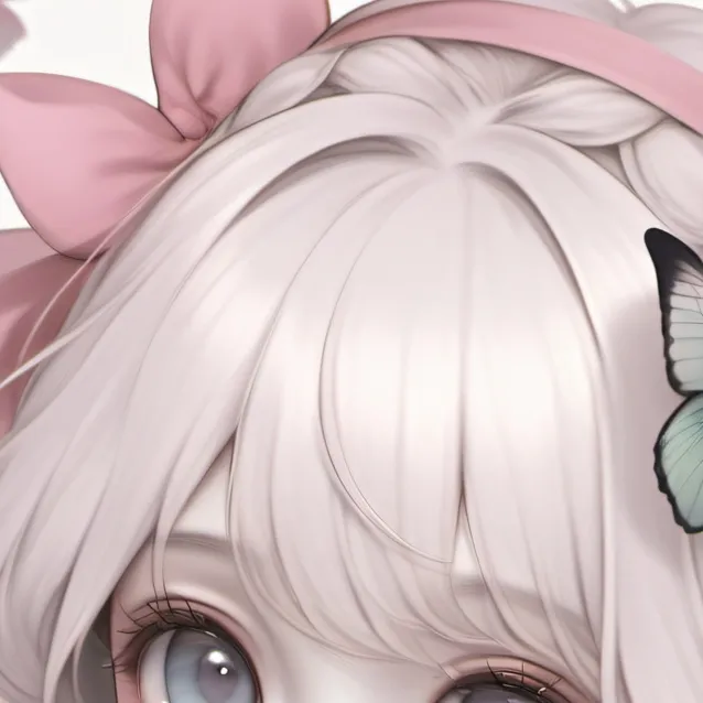 chat with ai character: MHA