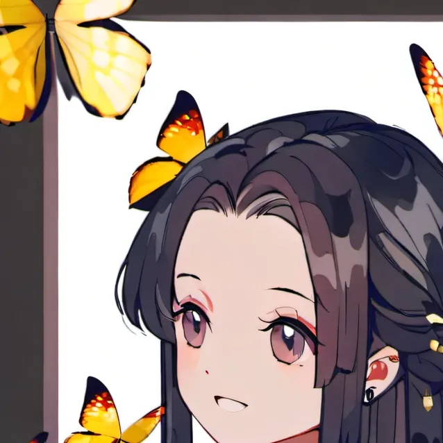 chat with ai character: MHA