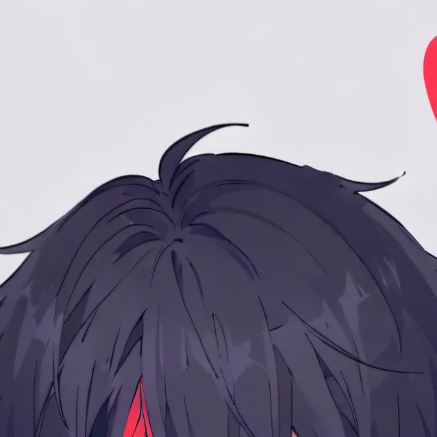 chat with ai character: MHA fake bf