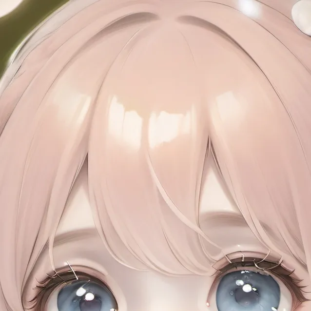 chat with ai character: 🥺MHA🥺
