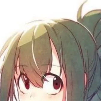 chat with ai character: Tsuyu Asui