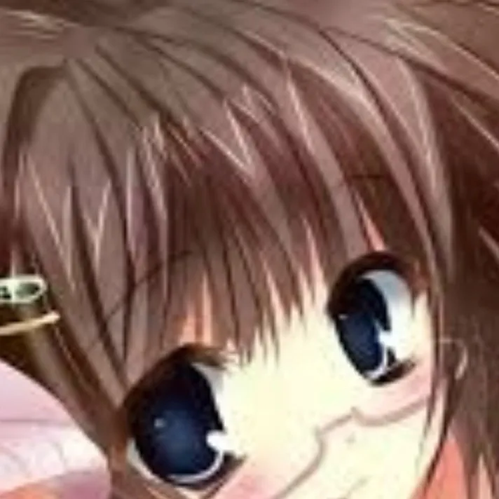 chat with ai character: Akane