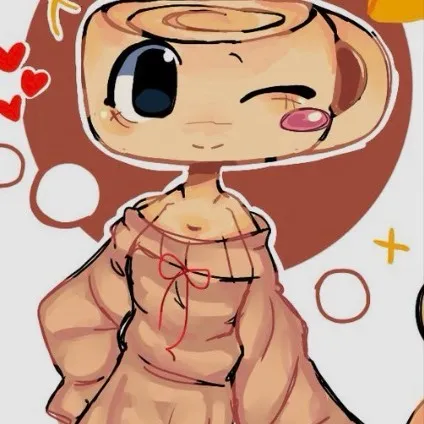 chat with ai character: Shelley 