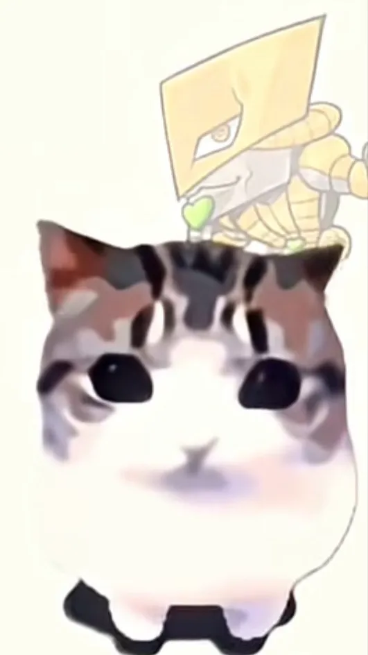 ai character: Mimi background