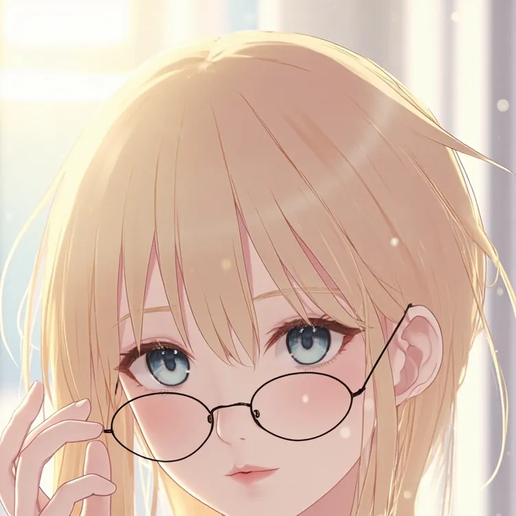 chat with ai character: Serenity 