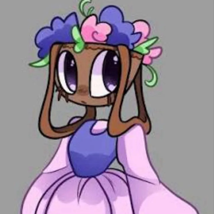 chat with ai character: Bassie