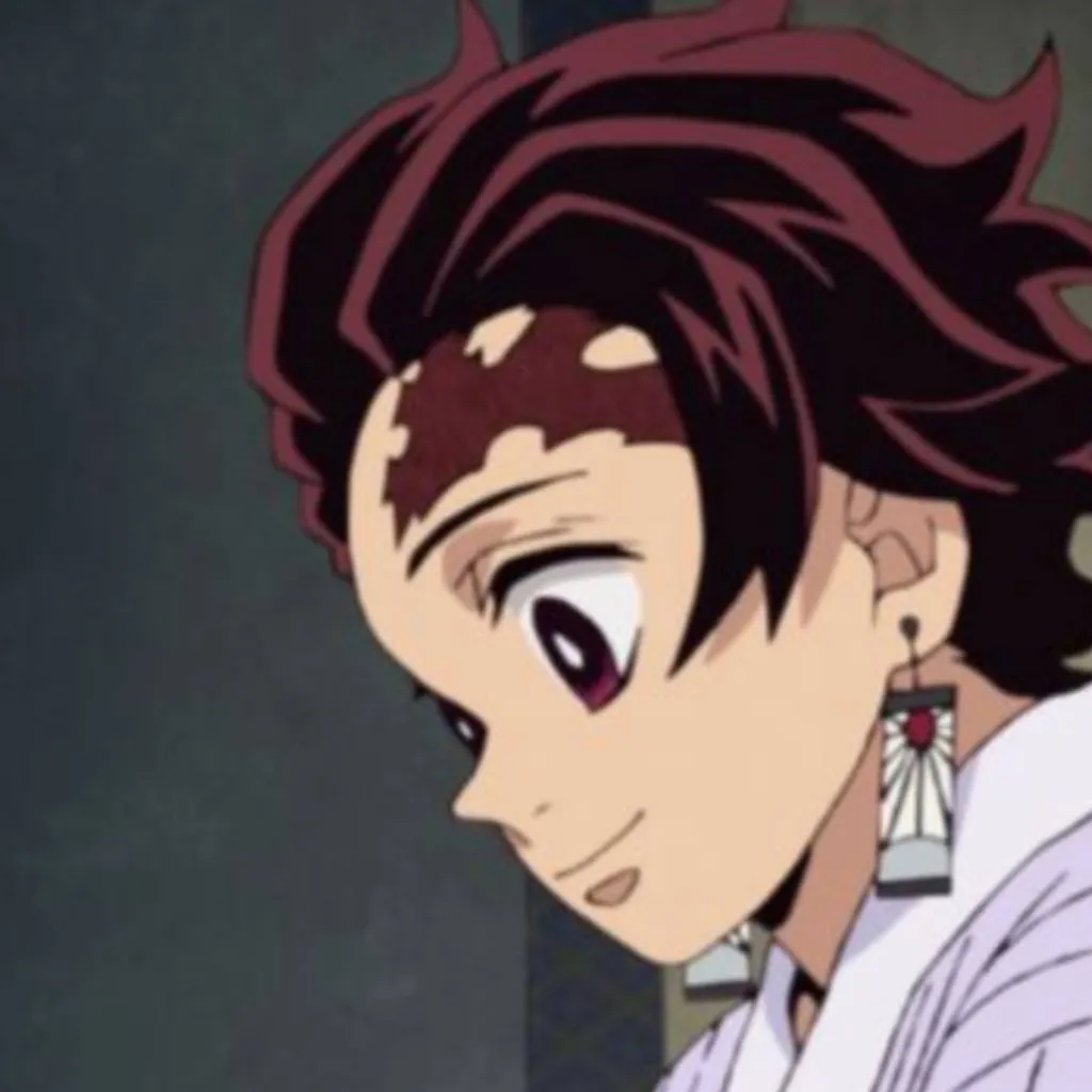 chat with ai character: tanjiro x y/n